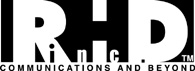 RHD INC. GRAOHIC COMMUNICATIONS